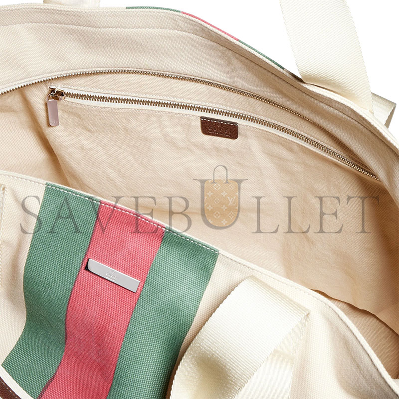 Gvc*1 POSITANO MEDIUM TOTE BAG 875929 (36*25*21.5cm)